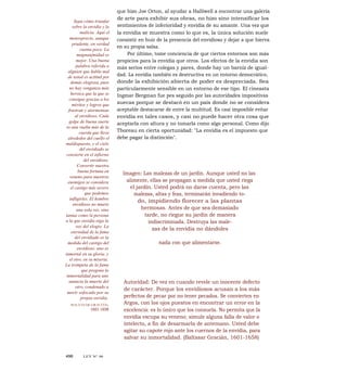 Libros - Las 48 leyes del Poder vida.pdf