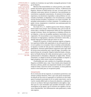 Libros - Las 48 leyes del Poder vida.pdf