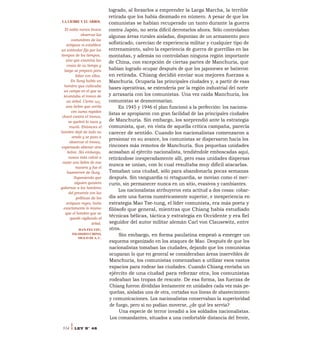 Libros - Las 48 leyes del Poder vida.pdf