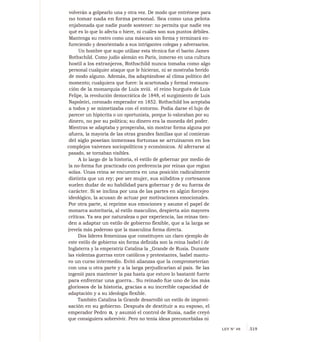 Libros - Las 48 leyes del Poder vida.pdf