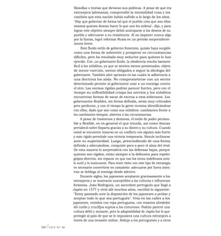 Libros - Las 48 leyes del Poder vida.pdf