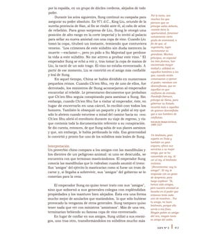 [PD] Libros - 48 leyes del Poder. libro de desarrollo personal | PDF
