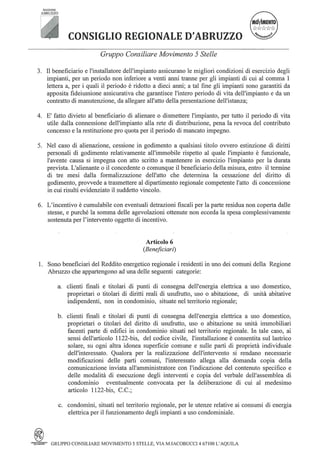 PDL Reddito Energetico protocollata.pdf