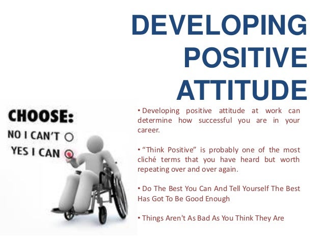 how to succeed in corporate world