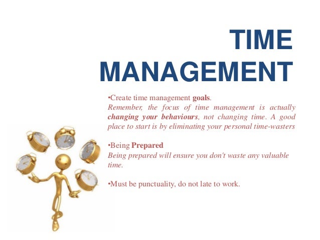 how to succeed in corporate world