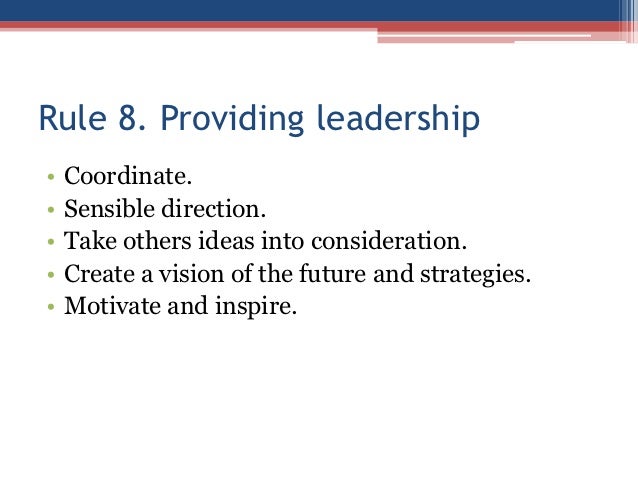 how to succeed in corporate world