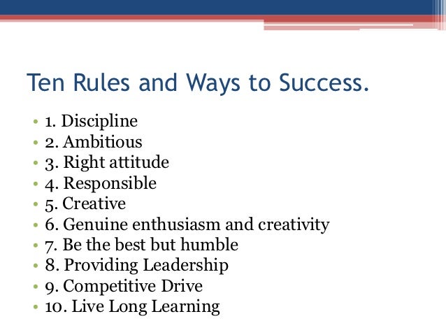 how to succeed in the first few years of the corporate world how to succeed in corporate world