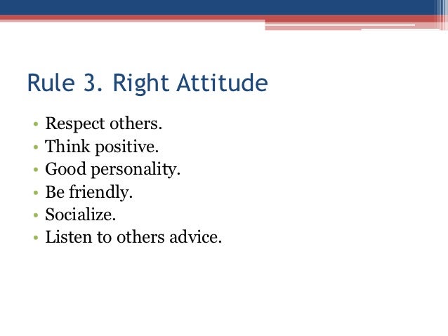 how to succeed in corporate world
