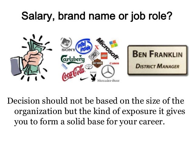 how to succeed in corporate world
