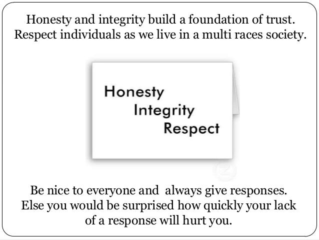 how to succeed in corporate world