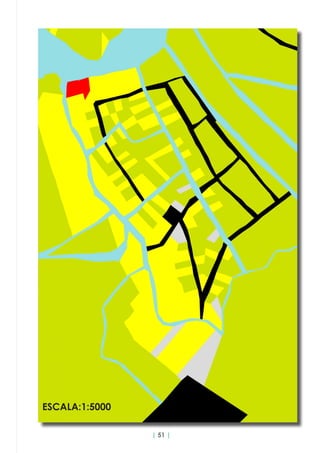 | 51 |
ESCALA:1:5000
 