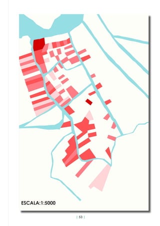 | 53 |
ESCALA:1:5000
 