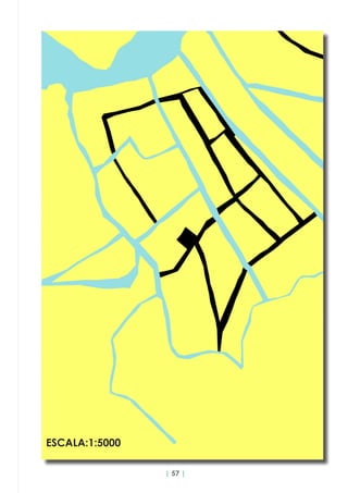 | 57 |
ESCALA:1:5000
 