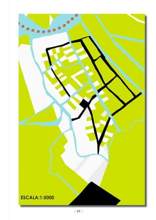 | 59 |
ESCALA:1:5000
 