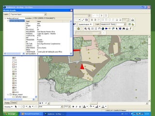 07/10/19 Divisão de Urbanismo e Serviços Urbanos11
 
