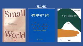참고자료
 