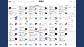 Bittorrent
 