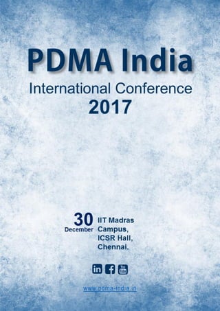 www.pdma-india.in
 