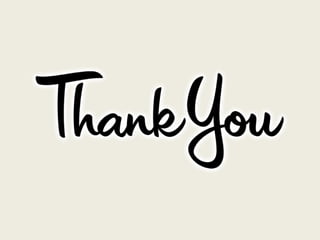 MODERN SURVEYING TECHNIQUES