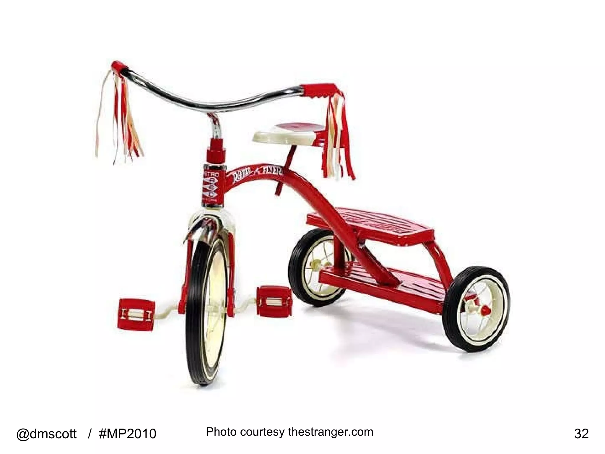 Photo courtesy thestranger.com @dmscott  /  #MP2010 