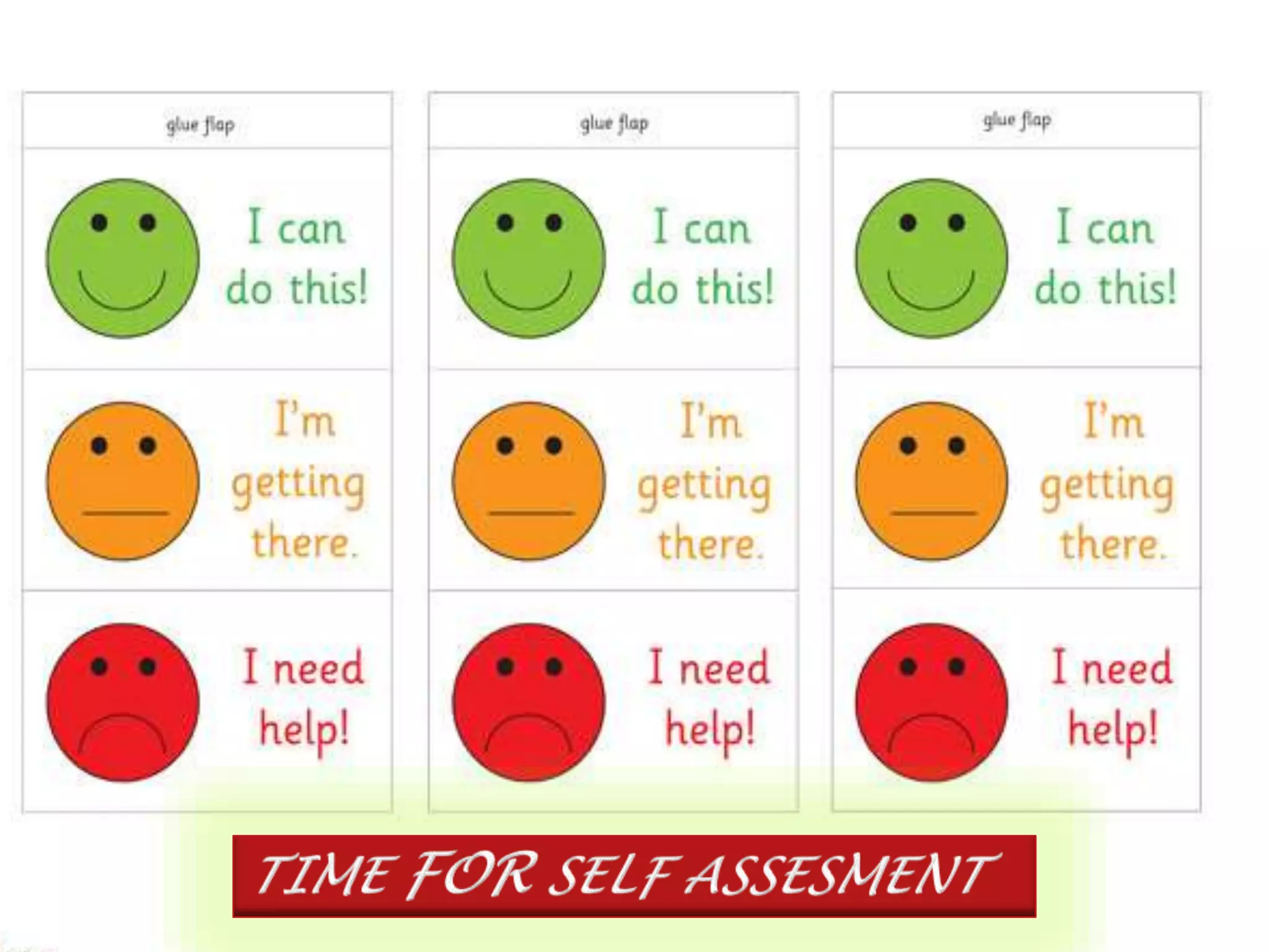 how to manage you time