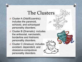 P dn adolescents | PPTX | Debated Sensitive Social Issues | Sensitive ...