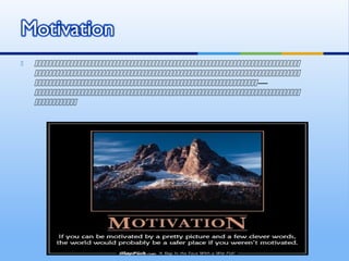    
    
    —
    
    
 