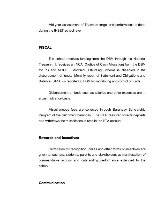 Pdnhs school improvement plan (sy 2011 2014) 0014c