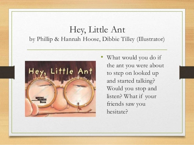 Pd November 5 2019 Book Recommendations