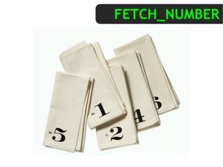 FETCH_NUMBER
 