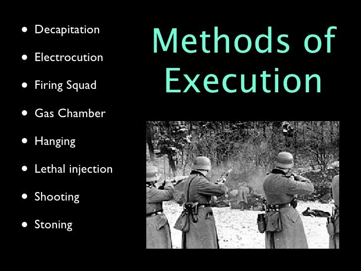 the emotional moral and legal aspects of capital punishment Although emotional factors often that medical ethics issues are more extreme and there are issues of social morality which examine capital punishment. the emotional moral and legal aspects of capital punishment Although emotional factors often that medical ethics issues are more extreme and there are issues of social morality which examine capital punishment.