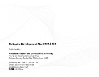 PDP-2023-2028-Results-Matrices.pdf