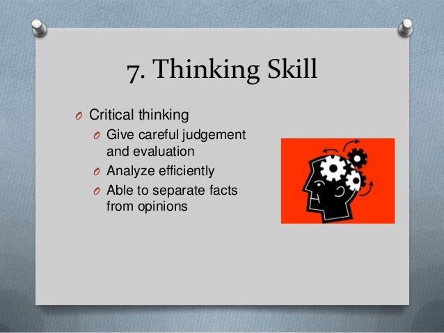 how to succeed in corporate world