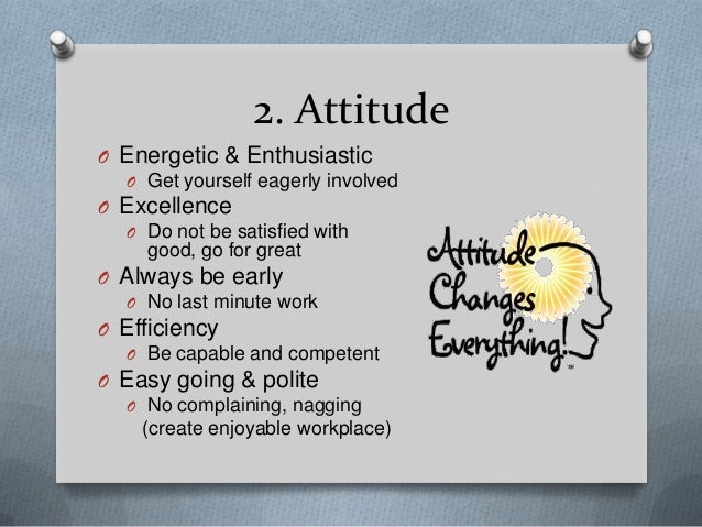 how to succeed in corporate world