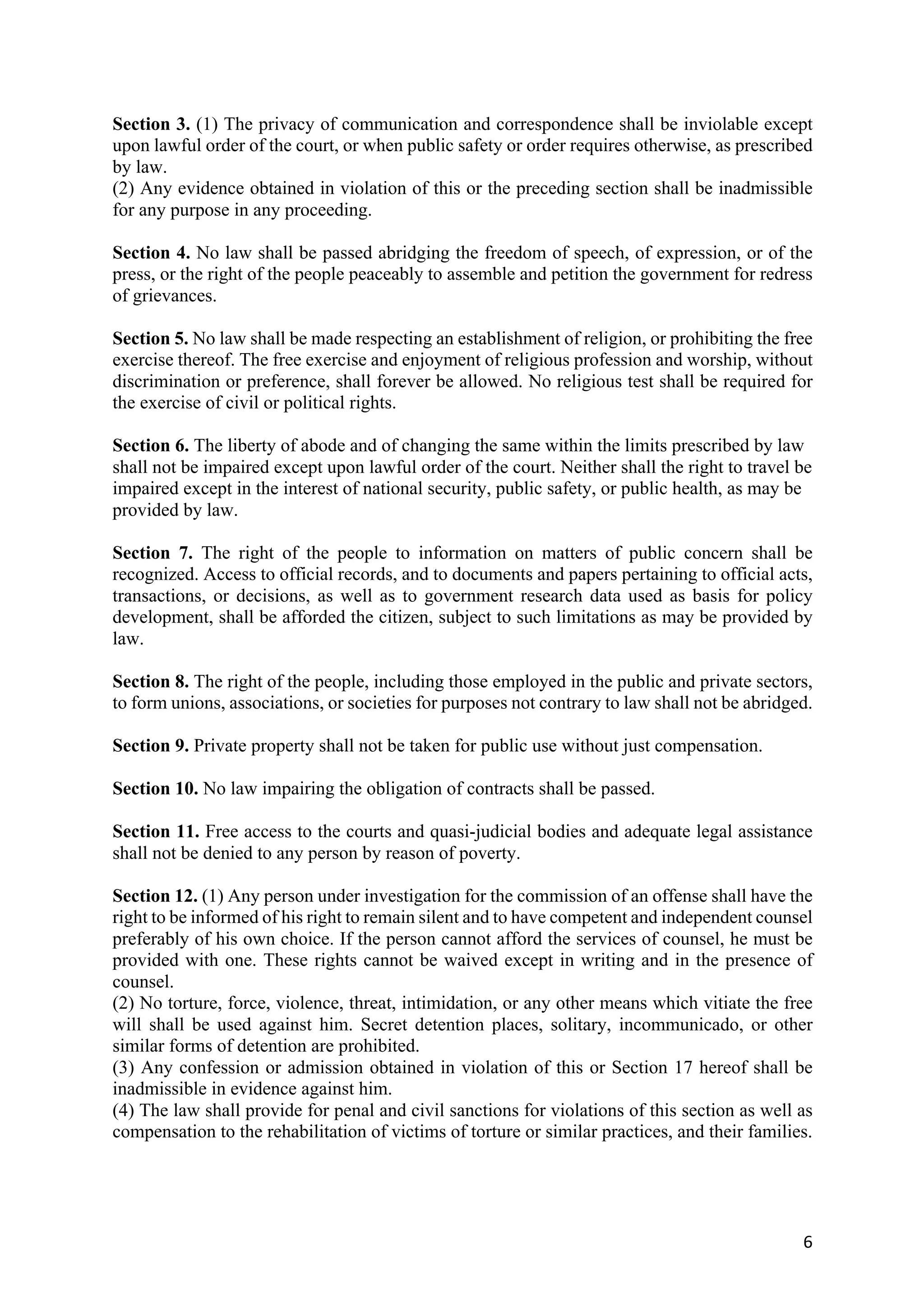 Picture of unsupervised_topic_modeling/topics/en/13/100/50/topics at master ...