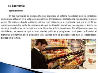 4.2 Economía