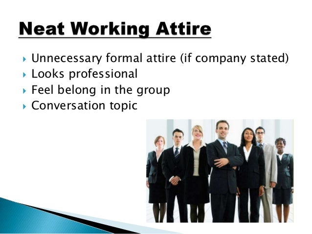 how to succeed in corporate world