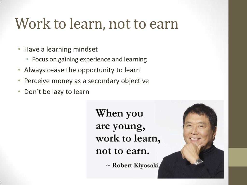 Pdp reflection examples picture