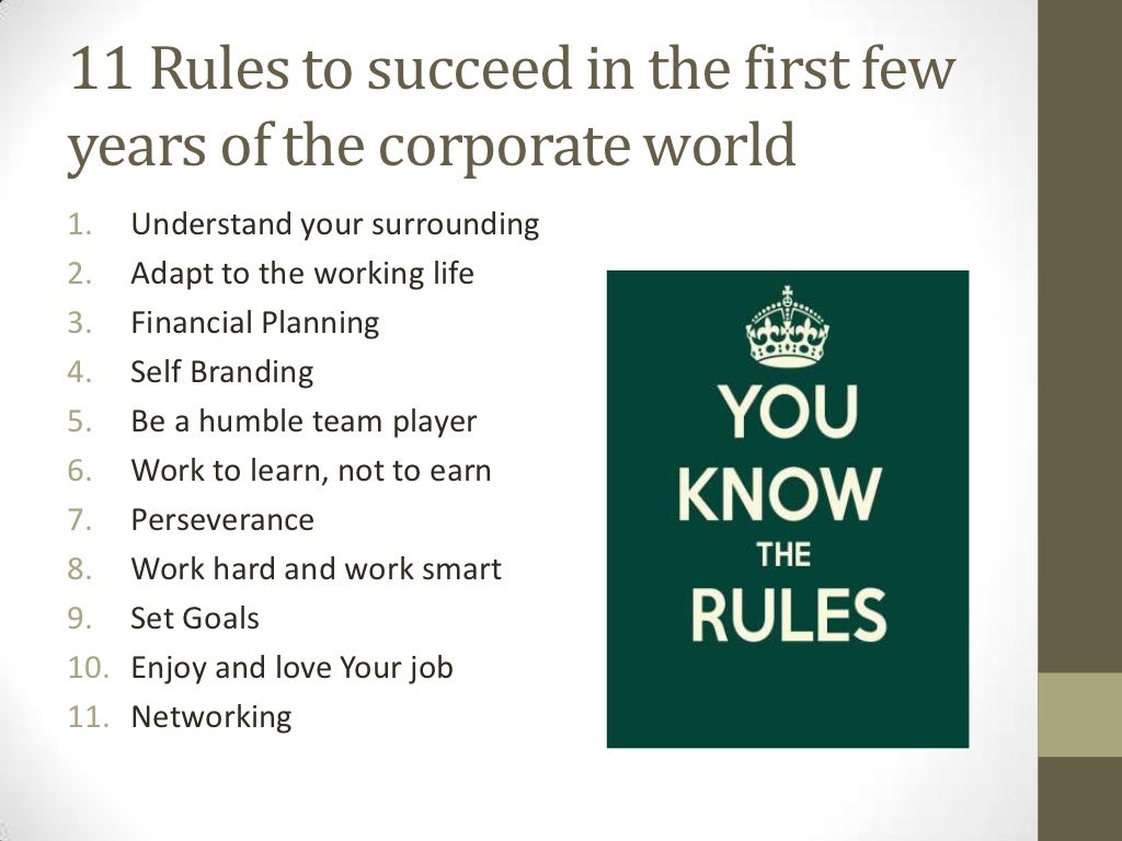 Pdp assignment picture