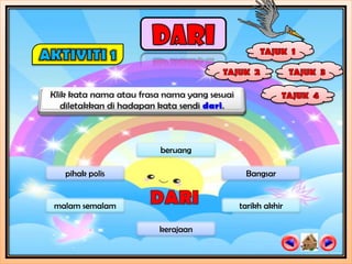 beruang

  pihak polis               Bangsar


malam semalam              tarikh akhir

                kerajaan
 