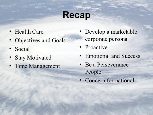 Personal development plan example pdf image