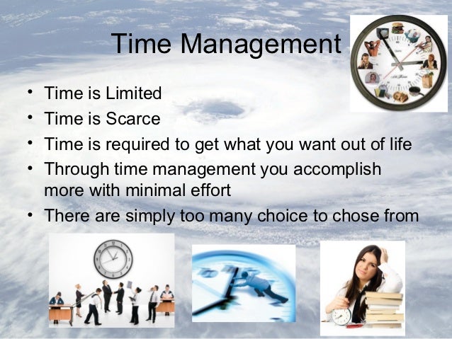 Completed pdp examples image