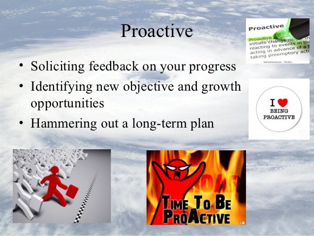 Pdp assignment 08 picture