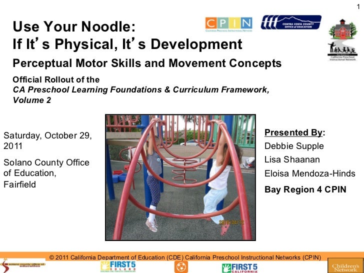 Pd perceptual motorv11 10_29_11