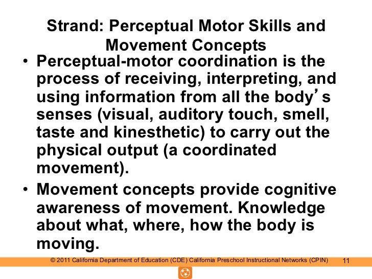 Pd perceptual motorv11 10_29_11