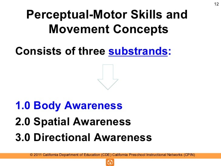 Pd perceptual motorv11 10_29_11