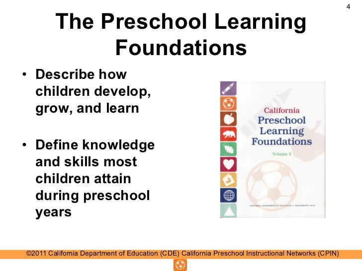Pd perceptual motorv11 10_29_11
