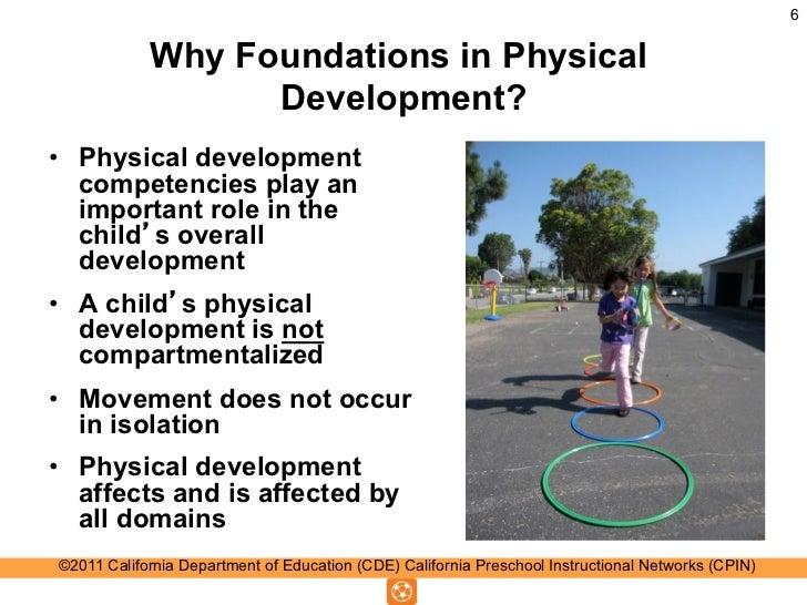 Pd perceptual motorv11 10_29_11