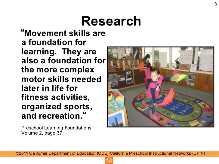 Pd perceptual motorv11 10_29_11