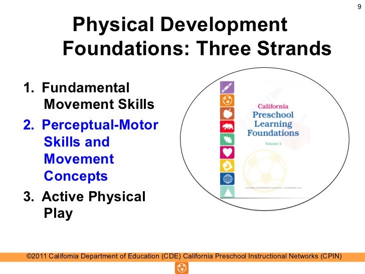 Pd perceptual motorv11 10_29_11